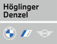 Höglinger Denzel GmbH